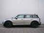 MINI Clubman Mini 1.5 102pk One Business Edition Navigatie / Parkeersensoren / 17 inch