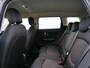 MINI Clubman Mini 1.5 102pk One Business Edition Navigatie / Parkeersensoren / 17 inch