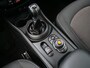 MINI Clubman Mini 1.5 102pk One Business Edition Navigatie / Parkeersensoren / 17 inch