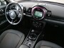 MINI Clubman Mini 1.5 102pk One Business Edition Navigatie / Parkeersensoren / 17 inch