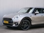 MINI Clubman Mini 1.5 102pk One Business Edition Navigatie / Parkeersensoren / 17 inch