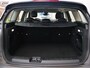 MINI Clubman Mini 1.5 102pk One Business Edition Navigatie / Parkeersensoren / 17 inch