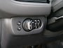 MINI Clubman Mini 1.5 102pk One Business Edition Navigatie / Parkeersensoren / 17 inch