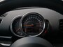 MINI Clubman Mini 1.5 102pk One Business Edition Navigatie / Parkeersensoren / 17 inch