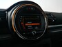 MINI Clubman Mini 1.5 102pk One Business Edition Navigatie / Parkeersensoren / 17 inch