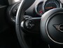 MINI Clubman Mini 1.5 102pk One Business Edition Navigatie / Parkeersensoren / 17 inch