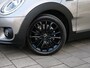 MINI Clubman Mini 1.5 102pk One Business Edition Navigatie / Parkeersensoren / 17 inch