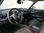MINI Clubman Mini 1.5 102pk One Business Edition Navigatie / Parkeersensoren / 17 inch