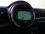MINI Clubman Mini 1.5 102pk One Business Edition Navigatie / Parkeersensoren / 17 inch