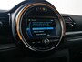 MINI Clubman Mini 1.5 102pk One Business Edition Navigatie / Parkeersensoren / 17 inch