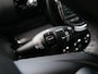 MINI Clubman Mini 1.5 102pk One Business Edition Navigatie / Parkeersensoren / 17 inch