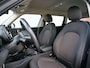 MINI Clubman Mini 1.5 102pk One Business Edition Navigatie / Parkeersensoren / 17 inch