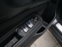 MINI Clubman Mini 1.5 102pk One Business Edition Navigatie / Parkeersensoren / 17 inch