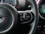 MINI Clubman Mini 1.5 102pk One Business Edition Navigatie / Parkeersensoren / 17 inch