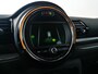 MINI Clubman Mini 1.5 102pk One Business Edition Navigatie / Parkeersensoren / 17 inch