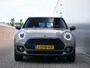 MINI Clubman Mini 1.5 102pk One Business Edition Navigatie / Parkeersensoren / 17 inch