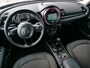MINI Clubman Mini 1.5 102pk One Business Edition Navigatie / Parkeersensoren / 17 inch