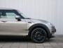 MINI Clubman Mini 1.5 102pk One Business Edition Navigatie / Parkeersensoren / 17 inch