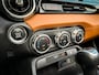 Fiat 124 Spider 1.4 MultiAir Turbo Lusso | Bose audio | Navi | Clima | Cruise | Leder | Camera | Stoelverw. |