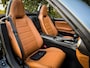 Fiat 124 Spider 1.4 MultiAir Turbo Lusso | Bose audio | Navi | Clima | Cruise | Leder | Camera | Stoelverw. |