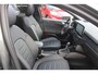 Ford Focus 1.0 EcoBoost Hybrid 155pk Automaat ST-Line X, Lederen bekleding, Panoramadak, Driver Assistance Pack, Winterpack