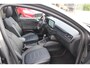 Ford Focus 1.0 EcoBoost Hybrid 155pk Automaat ST-Line X, Lederen bekleding, Panoramadak, Driver Assistance Pack, Winterpack