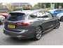 Ford Focus 1.0 EcoBoost Hybrid 155pk Automaat ST-Line X, Lederen bekleding, Panoramadak, Driver Assistance Pack, Winterpack