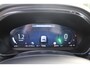 Ford Focus 1.0 EcoBoost Hybrid 155pk Automaat ST-Line X, Lederen bekleding, Panoramadak, Driver Assistance Pack, Winterpack