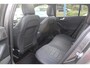 Ford Focus 1.0 EcoBoost Hybrid 155pk Automaat ST-Line X, Lederen bekleding, Panoramadak, Driver Assistance Pack, Winterpack