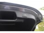 Ford Focus 1.0 EcoBoost Hybrid 155pk Automaat ST-Line X, Lederen bekleding, Panoramadak, Driver Assistance Pack, Winterpack