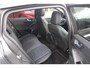 Ford Focus 1.0 EcoBoost Hybrid 155pk Automaat ST-Line X, Lederen bekleding, Panoramadak, Driver Assistance Pack, Winterpack