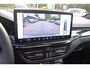 Ford Focus 1.0 EcoBoost Hybrid 155pk Automaat ST-Line X, Lederen bekleding, Panoramadak, Driver Assistance Pack, Winterpack
