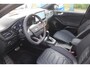 Ford Focus 1.0 EcoBoost Hybrid 155pk Automaat ST-Line X, Lederen bekleding, Panoramadak, Driver Assistance Pack, Winterpack