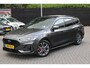 Ford Focus 1.0 EcoBoost Hybrid 155pk Automaat ST-Line X, Lederen bekleding, Panoramadak, Driver Assistance Pack, Winterpack