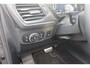 Ford Focus 1.0 EcoBoost Hybrid 155pk Automaat ST-Line X, Lederen bekleding, Panoramadak, Driver Assistance Pack, Winterpack