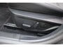 Ford Focus 1.0 EcoBoost Hybrid 155pk Automaat ST-Line X, Lederen bekleding, Panoramadak, Driver Assistance Pack, Winterpack