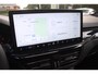 Ford Focus 1.0 EcoBoost Hybrid 155pk Automaat ST-Line X, Lederen bekleding, Panoramadak, Driver Assistance Pack, Winterpack