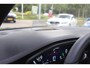 Ford Focus 1.0 EcoBoost Hybrid 155pk Automaat ST-Line X, Lederen bekleding, Panoramadak, Driver Assistance Pack, Winterpack