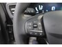 Ford Focus 1.0 EcoBoost Hybrid 155pk Automaat ST-Line X, Lederen bekleding, Panoramadak, Driver Assistance Pack, Winterpack