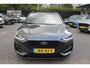 Ford Focus 1.0 EcoBoost Hybrid 155pk Automaat ST-Line X, Lederen bekleding, Panoramadak, Driver Assistance Pack, Winterpack