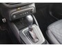 Ford Focus 1.0 EcoBoost Hybrid 155pk Automaat ST-Line X, Lederen bekleding, Panoramadak, Driver Assistance Pack, Winterpack