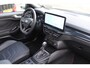 Ford Focus 1.0 EcoBoost Hybrid 155pk Automaat ST-Line X, Lederen bekleding, Panoramadak, Driver Assistance Pack, Winterpack