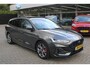 Ford Focus 1.0 EcoBoost Hybrid 155pk Automaat ST-Line X, Lederen bekleding, Panoramadak, Driver Assistance Pack, Winterpack