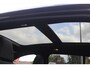 Ford Focus 1.0 EcoBoost Hybrid 155pk Automaat ST-Line X, Lederen bekleding, Panoramadak, Driver Assistance Pack, Winterpack