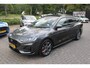 Ford Focus 1.0 EcoBoost Hybrid 155pk Automaat ST-Line X, Lederen bekleding, Panoramadak, Driver Assistance Pack, Winterpack