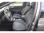 Ford Focus 1.0 EcoBoost Hybrid 155pk Automaat ST-Line X, Lederen bekleding, Panoramadak, Driver Assistance Pack, Winterpack