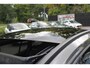 Ford Focus 1.0 EcoBoost Hybrid 155pk Automaat ST-Line X, Lederen bekleding, Panoramadak, Driver Assistance Pack, Winterpack