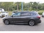 Ford Focus 1.0 EcoBoost Hybrid 155pk Automaat ST-Line X, Lederen bekleding, Panoramadak, Driver Assistance Pack, Winterpack