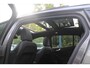 Ford Focus 1.0 EcoBoost Hybrid 155pk Automaat ST-Line X, Lederen bekleding, Panoramadak, Driver Assistance Pack, Winterpack