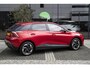 MG 4 Standard 51 kWh | Voorraadvoordeel | Op = Op! | Apple CarPlay | Led Koplampen | Adaptive Cruise Control | € 8.500,- Korting !! |